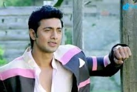 বাংলাদেশ সংসদ ভবনে নায়ক দেব!