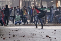 কাশ্মীর বা ইসলামের জন্য নয়, অন্য কারণে বিক্ষোভ দেখায় বিচ্ছিন্নতাবাদীরা!