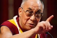 দালাইলামার অরুণাচল সফরে ভারতকে চীনের হুঁশিয়ারি
