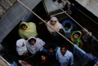 ‘ওরাতো আমাদের অনেকটা মেরেই ফেলেছে’