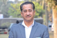 প্রায় মন্ত্রী, উপদেষ্টাই তো কাউয়া, কাউয়া তো আসবেই : ওমর ফারুক