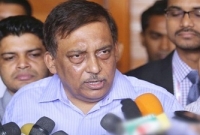 ঢাকায় ৫ দিন প্রাইভেটকার না নামানোর আহ্বান