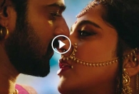  অনলাইনে ফাঁস হলো বাহুবলী : দ্য কনক্লুশন!