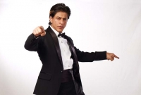 যে খুশিতে আবেগের বন্যায় ভাসলেন শাহরুখ খান