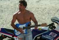 সালমান খানের যে হিট গানটি প্রযোজকরা শুরুতে বাতিল করেছিল