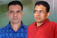 বাবার কাছ থেকে দেশপ্রেম শিখে দেশের জন্য প্রাণ দিলেন দীপু