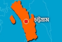 ২৬১ এইচএসসি পরীক্ষার্থী পাবে ৮৬ লাখ টাকা ক্ষতিপূরণ