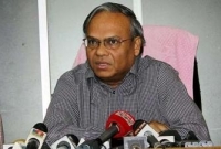  জঙ্গিবাদের নামে একের পর এক নাটক হচ্ছে: রিজভী