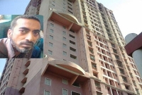 ভিক্ষা করেই এই ব্যক্তি থাকেন ৮০ লাখ টাকার ফ্ল্যাটে, আয় মন্ত্রীর চেয়েও বেশি