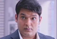 কপিলকে আর মাত্র এক মাস সময় দিল চ্যানেল!