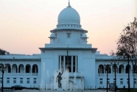 ধর্ম সম্পর্কে ইমামদের সঠিক বয়ান দিতে হবে: হাইকোর্ট