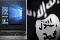 সন্ত্রাসের নতুন হাতিয়ার ল্যাপটপ বোমা! চেকিংয়েও ধরা পড়বে না