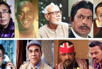 ঢাকাই ছবিতে ভিলেন সংকট