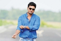 দেবের ভালোলাগার শহর ঢাকা