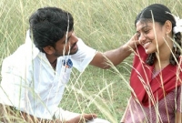 সিনেমা দেখেই গর্ভবতী! বেকায়দায় সেন্সর বোর্ড