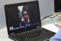 রোহিঙ্গা মুসলিম নেতার চ্যালেঞ্জের মুখে মিয়ানমারের সেনাবাহিনী