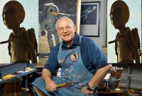 কেন ভিন্ন গ্রহের প্রাণীরা পৃথিবীতে আসেনি, জানালেন নাসা-র মহাকাশচারী