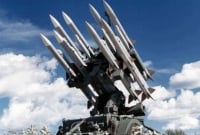 আফগানস্তান থেকে পাকিস্তানে চারটি ক্ষেপণাস্ত্র নিক্ষেপ