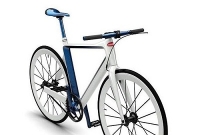 পৃথিবীর সবচেয়ে দামি সাইকেল এটিই! কিন্তু এই আকাশছোঁয়া দামের কারণ কী?