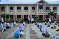 পশ্চিমবঙ্গের মাদরাসায় মুসলিমের চেয়ে অমুসলিম ছাত্রই বেশি