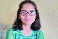   ভারত সরকারের বিরুদ্ধে শিশুর মামলা