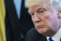 ট্রাম্পের বিরুদ্ধে মামলা চলবে: বিচারক