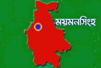 এবার ময়মনসিংহে জঙ্গি আস্তানায় অভিযান, আটক সাত   এবার ময়মনসিংহে জঙ্গি আস্তানায় অভিযান, আটক সাত