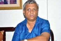 বৈধতা চ্যালেঞ্জ করে হাইকোর্টে আরিফের রিট বৈধতা চ্যালেঞ্জ করে হাইকোর্টে আরিফের রিট