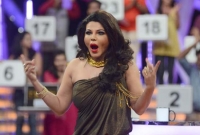 রাখি সাওয়ান্তকে গ্রেফতার করেছে পুলিশ!