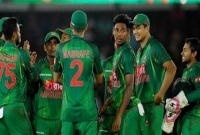  আজকের টি-২০ ম্যাচে দুই দলের পরিকল্পনা