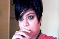 'তুই খুব স্বার্থপর হয়ে গেছিস...একা মেয়েদের এটাই হয়'