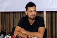 মাশরাফির যে ৬টি ‘উক্তি’ অমর রবে বাংলাদেশ ক্রিকেটে!