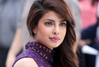  প্রিয়াঙ্কা এখন বিশ্বের দ্বিতীয় সেরা সুন্দরী