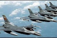 চীন-রাশিয়া-পাকিস্তান জোট গঠন করছে