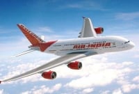 এয়ার ইন্ডিয়ার কলকাতাগামী বিমানে বোমাতঙ্ক