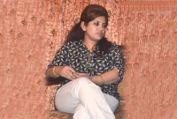 ‘ডাক পুলিশকে, পুলিশের বাবাও কিছু করতে পারবে না'