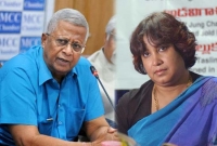 ‘তসলিমাকে কলকাতা থেকে জানোয়ারের মতো তাড়ানো হয়েছে’