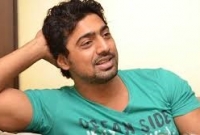  ১৬ কোটি মানুষের সঙ্গে প্রতারণা করতে চাই না