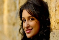 সুনীলকে একেবারেই মিস করছি না : পরিণীতি