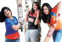 টলিউডে আইপিএল জ্বর!