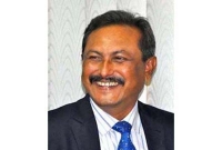 ফের মেয়রের চেয়ারে বসলেন মোসাদ্দেক