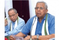 বাংলাদেশের সংবিধান থেকে ইসলাম ধর্ম বিলুপ্তির দাবি ভারতে