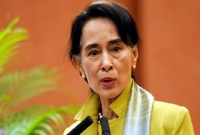 ৫শ’ হিন্দুকে গ্রহণ ও পাকা ধান কাটার নির্দেশ দিলেন সুচি