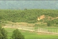  বাংলাদেশ-মিয়ানমার সীমান্তে বিস্ফোরকের ছড়াছড়ি!