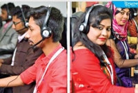 বিপদে পড়লেই ফোন করুন '৯৯৯' নম্বরে