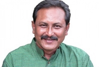 বুলবুলের বিরুদ্ধে রাষ্ট্রপক্ষের আপিল