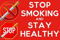 ধূমপানের কারণে সবচেয়ে বেশি মৃত্যু হচ্ছে যে চারটি দেশে!