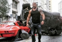  শুধু গাড়িই ভেঙেছে ৫০ কোটি ডলারের!