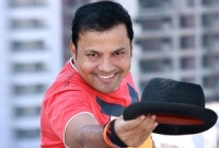 শিকারীসহ ২৭টি ছবির প্রস্তাব ফিরিয়ে দিয়েছি: সিদ্দিক