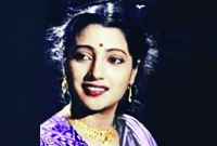 কিংবদন্তি মহানায়িকার জন্মদিনে পাবনায় নানা আয়োজন